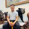 Shop Gấu NM 🐻