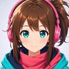 存在しない記憶。