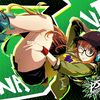 Phantom Oracle 26