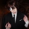 phantomcoser
