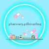 💊Pill counting💊