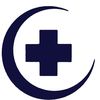 Pharmaform Official