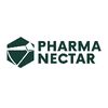 Pharmanectar