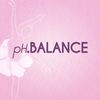 pH Balance Chính Hãng