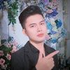 ភារ៉ា [Pheara Official]