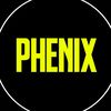 phenixtv