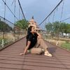 Phi.Lety🇹🇭