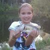 sprousesophia