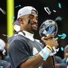 Philly_sports