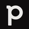 philo_tv