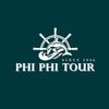 phiphitours