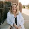 Ellen Jones, PharmD