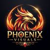 Phoenix Visuals