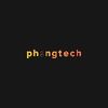 phongtech