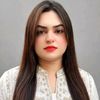 phool malik