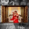 PhopalStudios