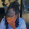 chishimba phrazia