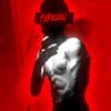 Phroson