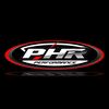 Peter Hickman Racing