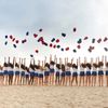 Pascagoula High Varsity Cheer