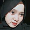 @phuick 082