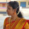 Lekshmi