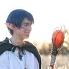 Phych_Cosplay