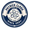 physics.class3