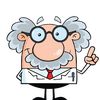 Physics Science