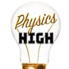 PhysicsHigh