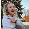 Kelsey | Pelvic Floor Physio