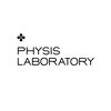 physislaboratory