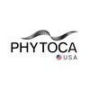 Phytoca USA