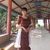 🍀💞Phyu Thwe💞🍀