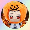 ⋆｡🧸🍂☕️ ☆zona⋆౨*｡