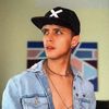 Israel Bravo