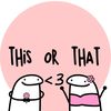 pick.this..or.that