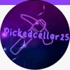 Pickedcellar25