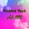 Pickled Rush