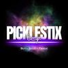 picklestixtcg