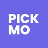 PICKMO APP