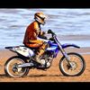 Picko98