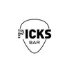 Picks Bar