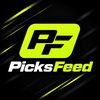 picksfeed