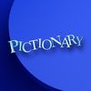 Pictionary