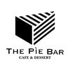 The Pie bar cafe and dessert