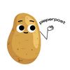 Pieperpost 🥔 ✉️