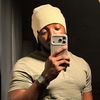 Pierre Elie Aka