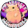 PikaBanger