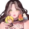 pikapiplays